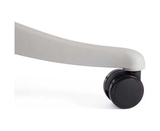 Кресло Tetchair mesh-10 ткань, зеленый 19675 – изображение 17