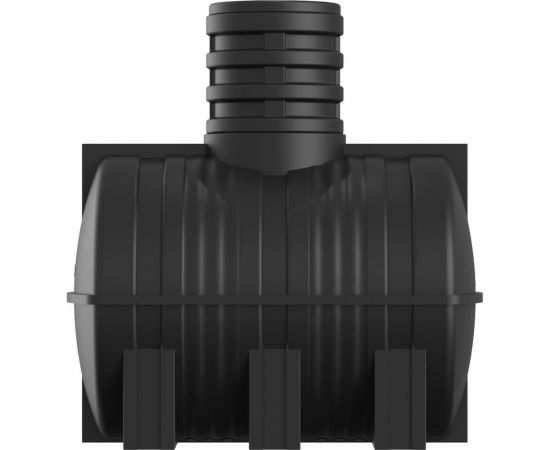 Емкость POLIMER GROUP D 2000 TD2000Y1 – изображение 2