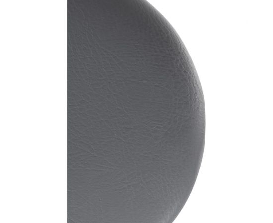 Барный стул Woodville Drezegomad серый полимер, светлый мусс 459665 – изображение 2