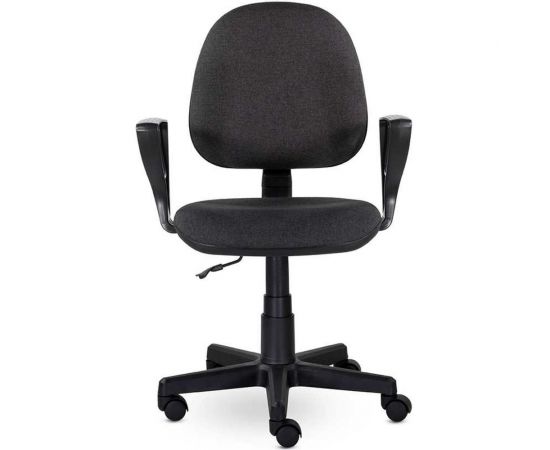 Кресло UTFC Метро Гольф С73 серое МетроГольфЛ2 – изображение 2