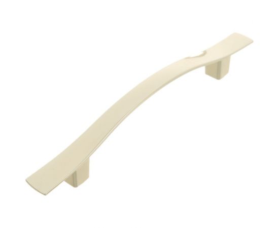 Ручка-скоба Tech-Krep Классик 5-014-96 мм, золото 1шт. 130883 – изображение 2