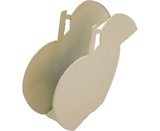 Салфетница № 9 Станкоинструмент и оснастка 4811381014755 – изображение 2