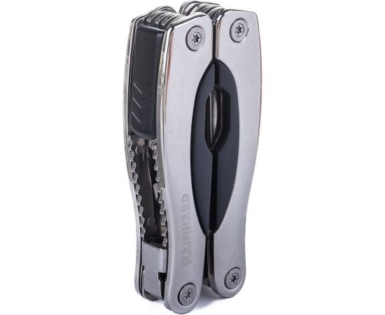 Мультитул RainHard Hunter 06-14-03 – изображение 2