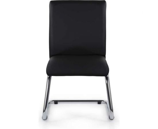 Стул UTFC Лайм СН S-0401 черный ДКЛайм104 – изображение 2