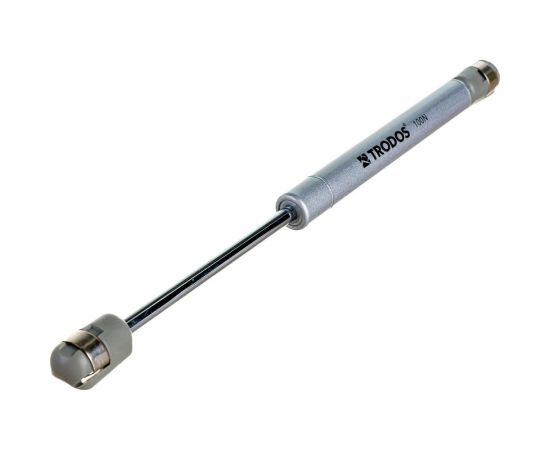Газлифт Trodos MN 04 100N SILVER 311009 – изображение 2