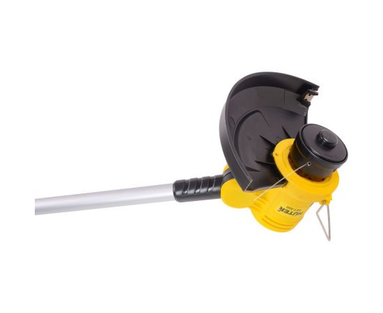 Электрический триммер Huter GET-500 70/1/27 – изображение 2