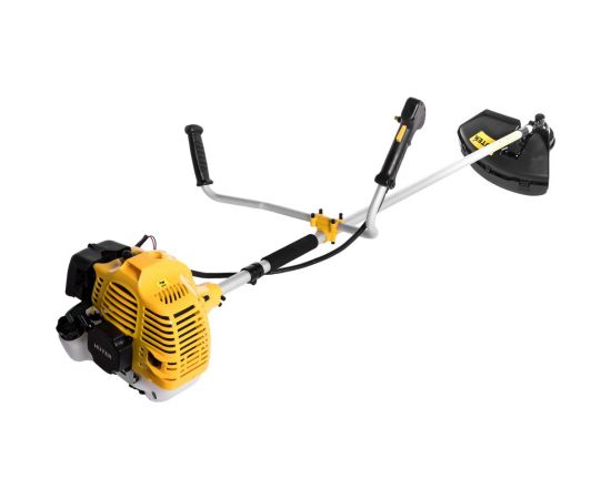 Бензиновый триммер Huter GGT-2500Т 70/2/14 – изображение 2