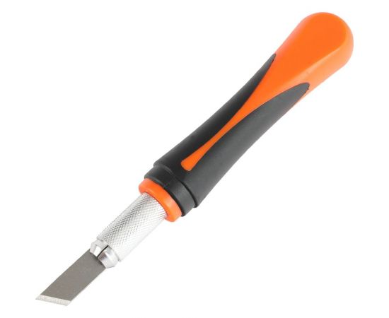 Набор ножей PATRIOT PKS-16 для точных работ 350004410 – изображение 2