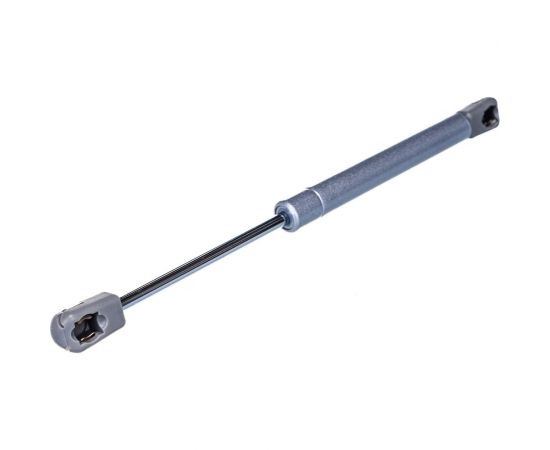 Газлифт Trodos MN 04 120N SILVER 311010 – изображение 2