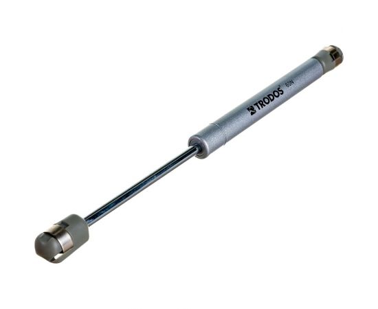 Газлифт Trodos MN 04 60N SILVER 311007 – изображение 2