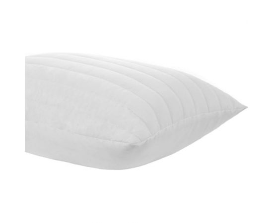 Подушка Столица Текстиля Смарт микрофибра 50х70 см ПСС-57 – изображение 3