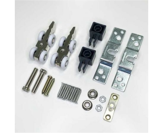 Раздвижная система VETTORE ESW-123 (100kg) VETTORE 20333 – изображение 3