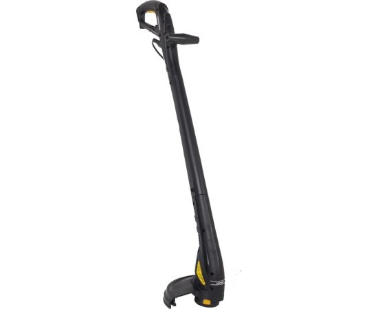 Электрический триммер Huter GET 400 70/1/4 – изображение 3