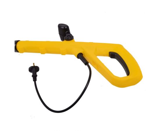 Электрический триммер Huter GET-500 70/1/27 – изображение 3