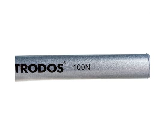 Газлифт Trodos MN 04 100N SILVER 311009 – изображение 3