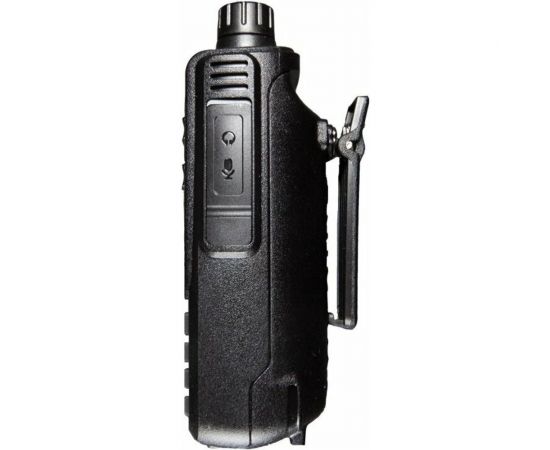 Радиостанция Racio R620 ФР-00002338 – изображение 3