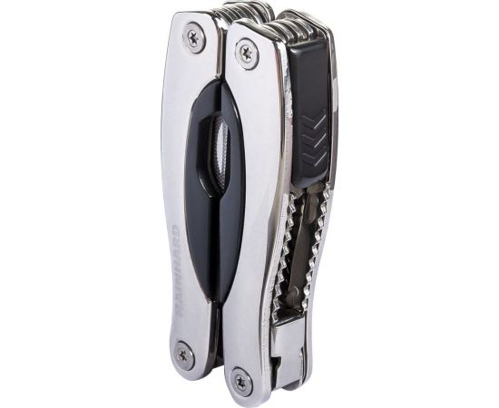 Мультитул RainHard Hunter 06-14-03 – изображение 3