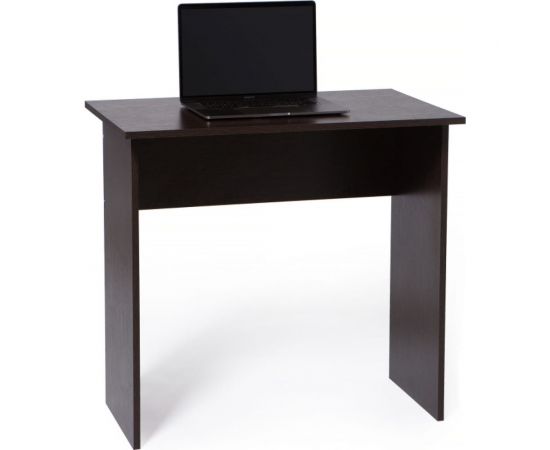 Письменный стол Woodville Kiwi венге 320037 – изображение 3