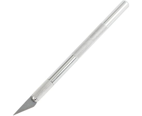 Набор ножей PATRIOT PKS-16 для точных работ 350004410 – изображение 3