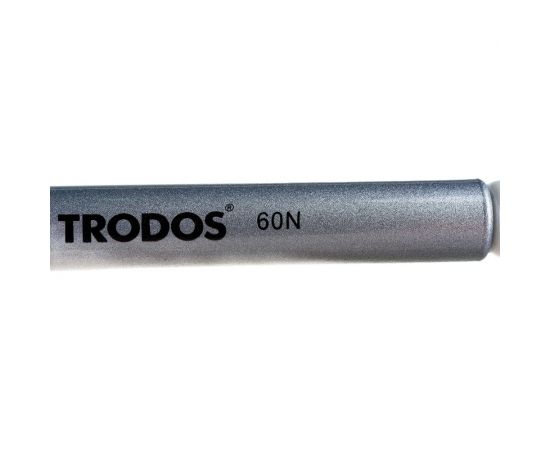Газлифт Trodos MN 04 60N SILVER 311007 – изображение 3