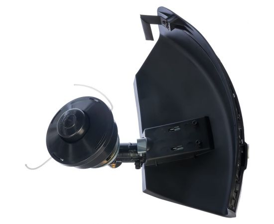 Бензиновый триммер Huter GGT-800T 70/2/1 – изображение 3