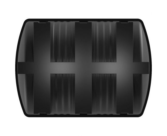 Емкость POLIMER GROUP D 2000 TD2000Y1 – изображение 3