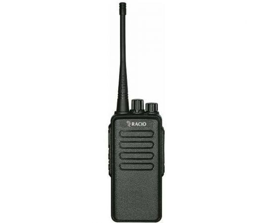 Радиостанция Racio R-900 UHF БУ-00000571 – изображение 4