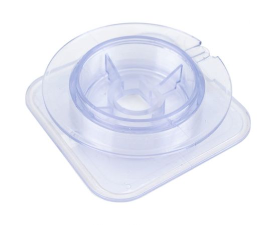 Леска Premier fishing MONOPOWER ICE PR-MI-T-016-30, 0.16мм/30м, прозрачный нейлон 280972 – изображение 4