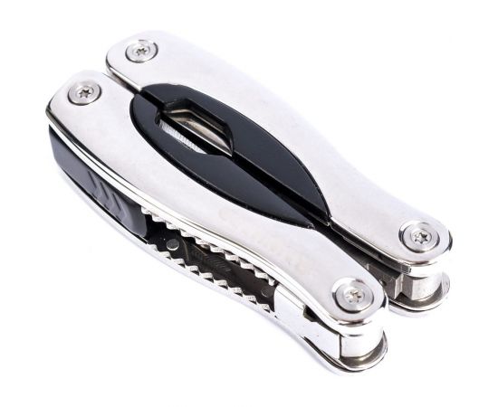 Мультитул RainHard Hunter 06-14-03 – изображение 4