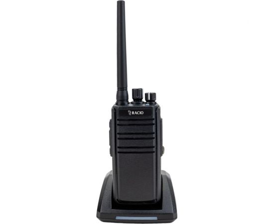 Радиостанция Racio R800 UHF 00-00001290 – изображение 4