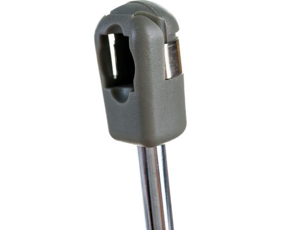 Газлифт Trodos MN 04 60N SILVER 311007 – изображение 4