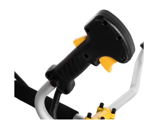 Бензиновый триммер Huter GGT-2500Т 70/2/14 – изображение 4