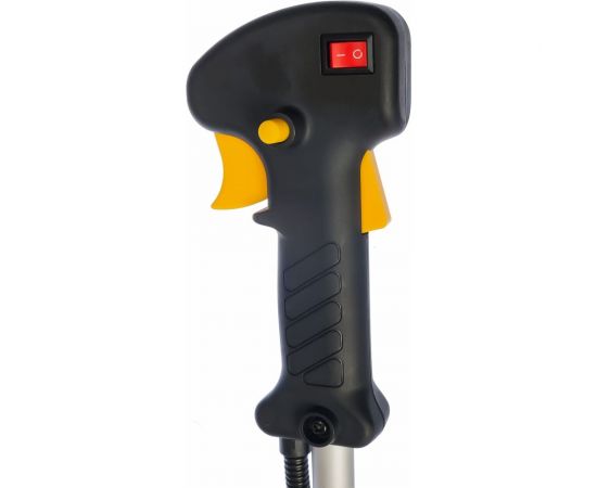 Бензиновый триммер Huter GGT-800T 70/2/1 – изображение 4