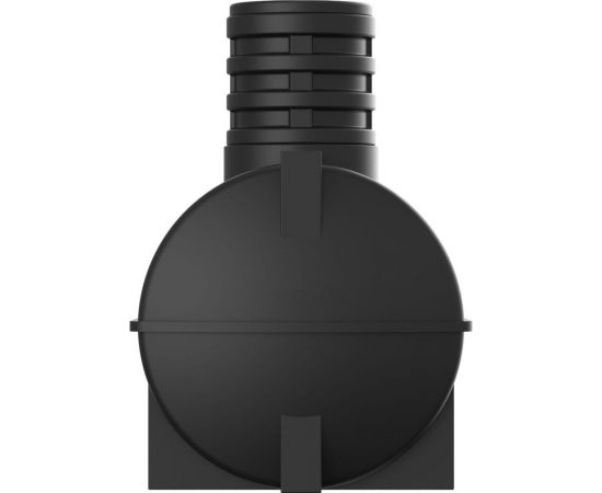 Емкость POLIMER GROUP D 2000 TD2000Y1 – изображение 4