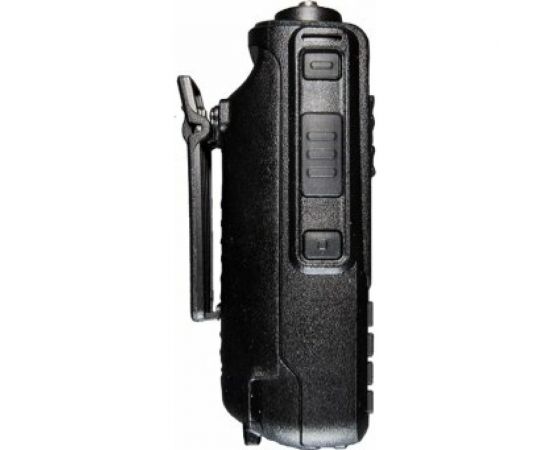 Радиостанция Racio R620 ФР-00002338 – изображение 4