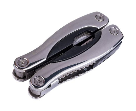 Мультитул RainHard Hunter 06-14-03 – изображение 5