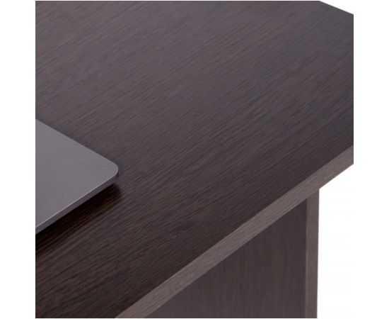 Письменный стол Woodville Kiwi венге 320037 – изображение 5