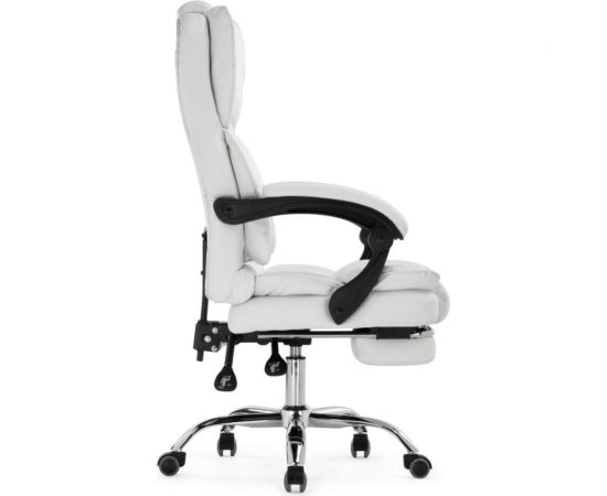 Стул Woodville Kolson whitе 15342 – изображение 5