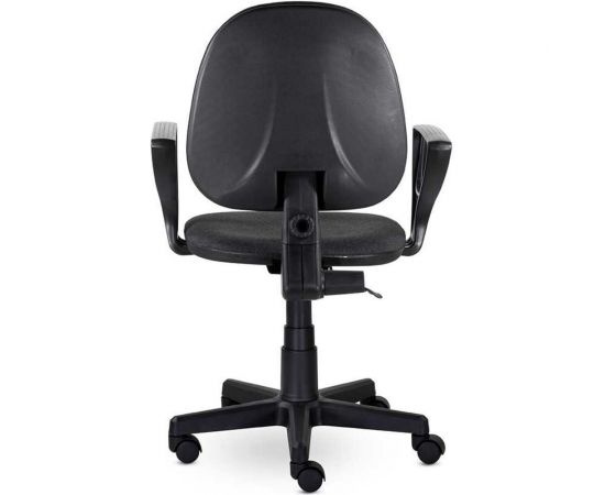 Кресло UTFC Метро Гольф С73 серое МетроГольфЛ2 – изображение 5