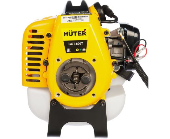 Бензиновый триммер Huter GGT-800T 70/2/1 – изображение 5