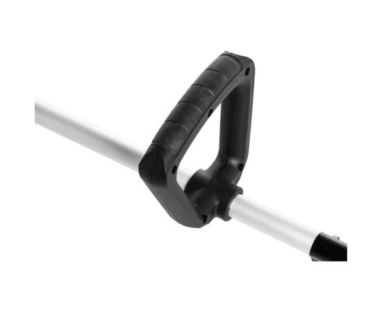 Электрический триммер Huter GET-1500SL 70/1/6 – изображение 5