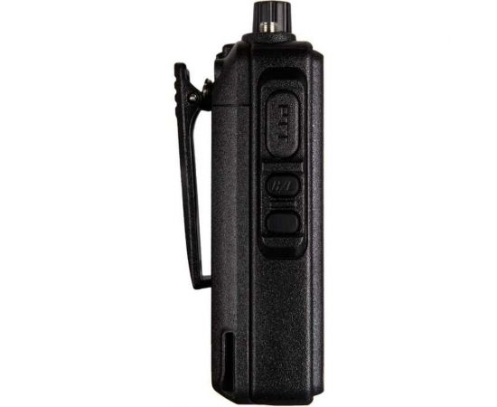 Радиостанция Racio R900 VHF 00-00001648 – изображение 5