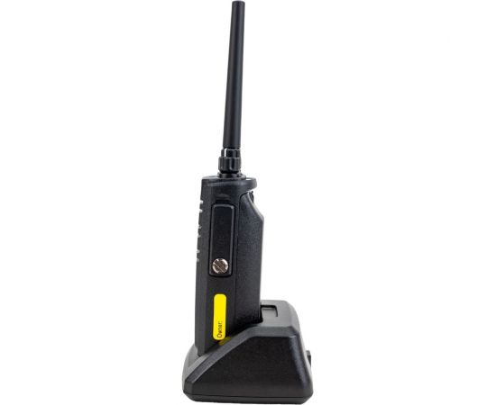 Радиостанция Racio R800 UHF 00-00001290 – изображение 5