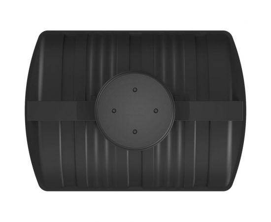 Емкость POLIMER GROUP D 2000 TD2000Y1 – изображение 5