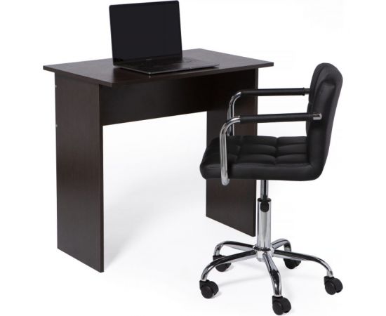 Письменный стол Woodville Kiwi венге 320037 – изображение 6