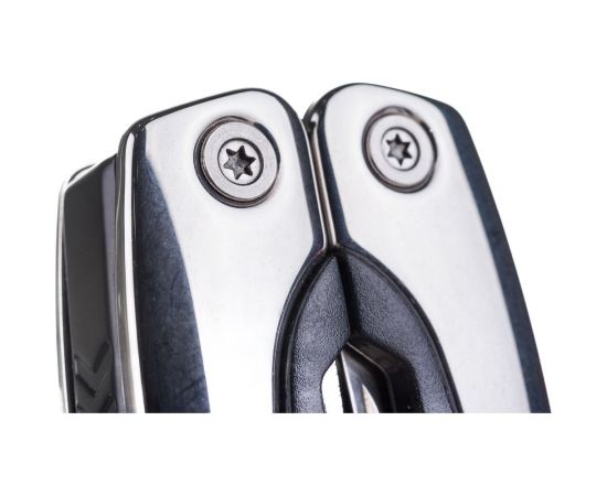 Мультитул RainHard Hunter 06-14-03 – изображение 6