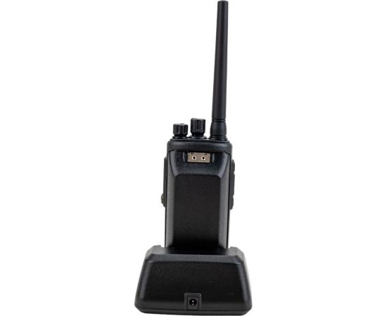 Радиостанция Racio R800 UHF 00-00001290 – изображение 6