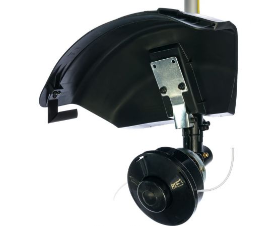 Бензиновый триммер Huter GGT-2900S 70/2/24 – изображение 7