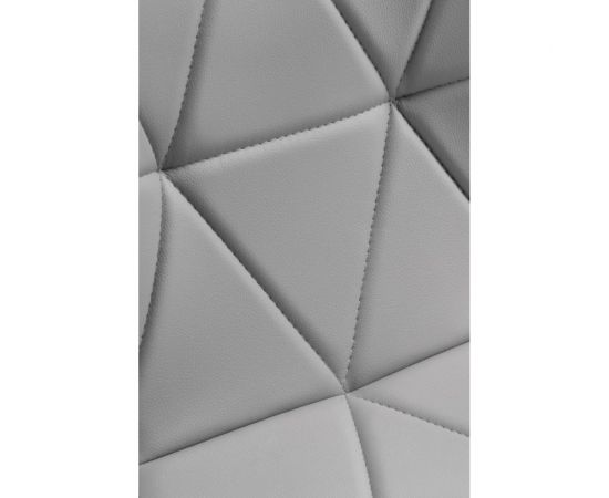 Стул Woodville Trizor gray 15335 – изображение 7