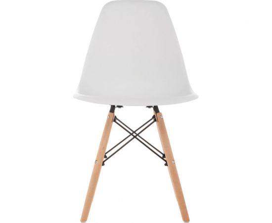 Cтул Woodville eames pc-015 белый 11179 – изображение 7